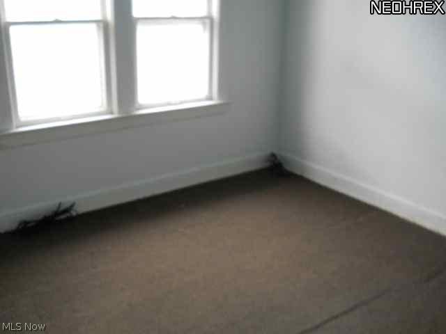 929 Helmsdale Road Cleveland Heights, OH 44112 - Photo 8 of 10
