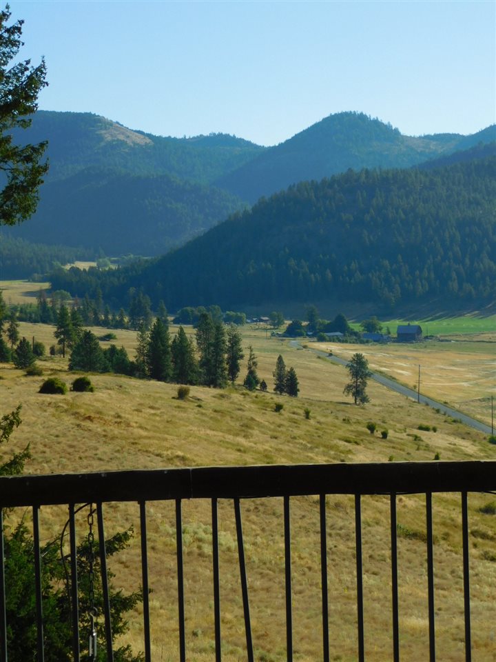 3691 Beck Road Rice, WA 99167 - Photo 11 of 49