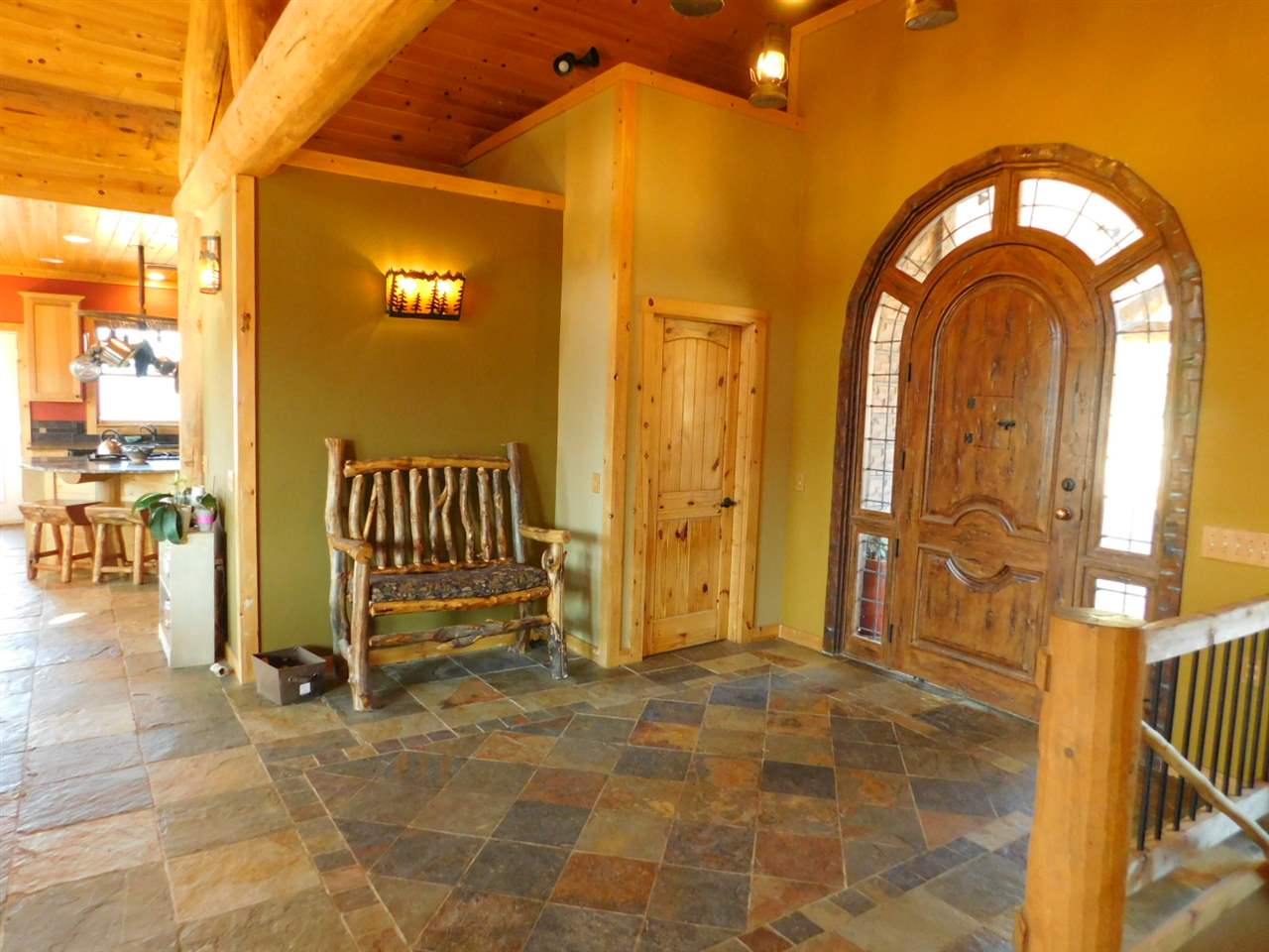 3691 Beck Road Rice, WA 99167 - Photo 19 of 49