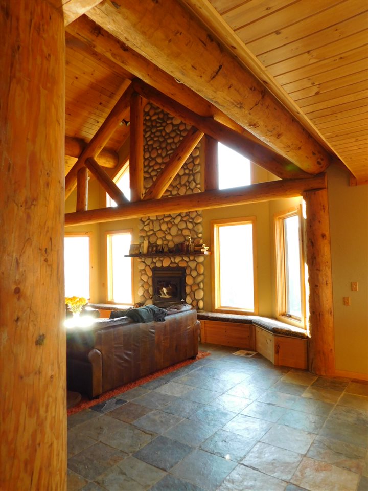 3691 Beck Road Rice, WA 99167 - Photo 21 of 49