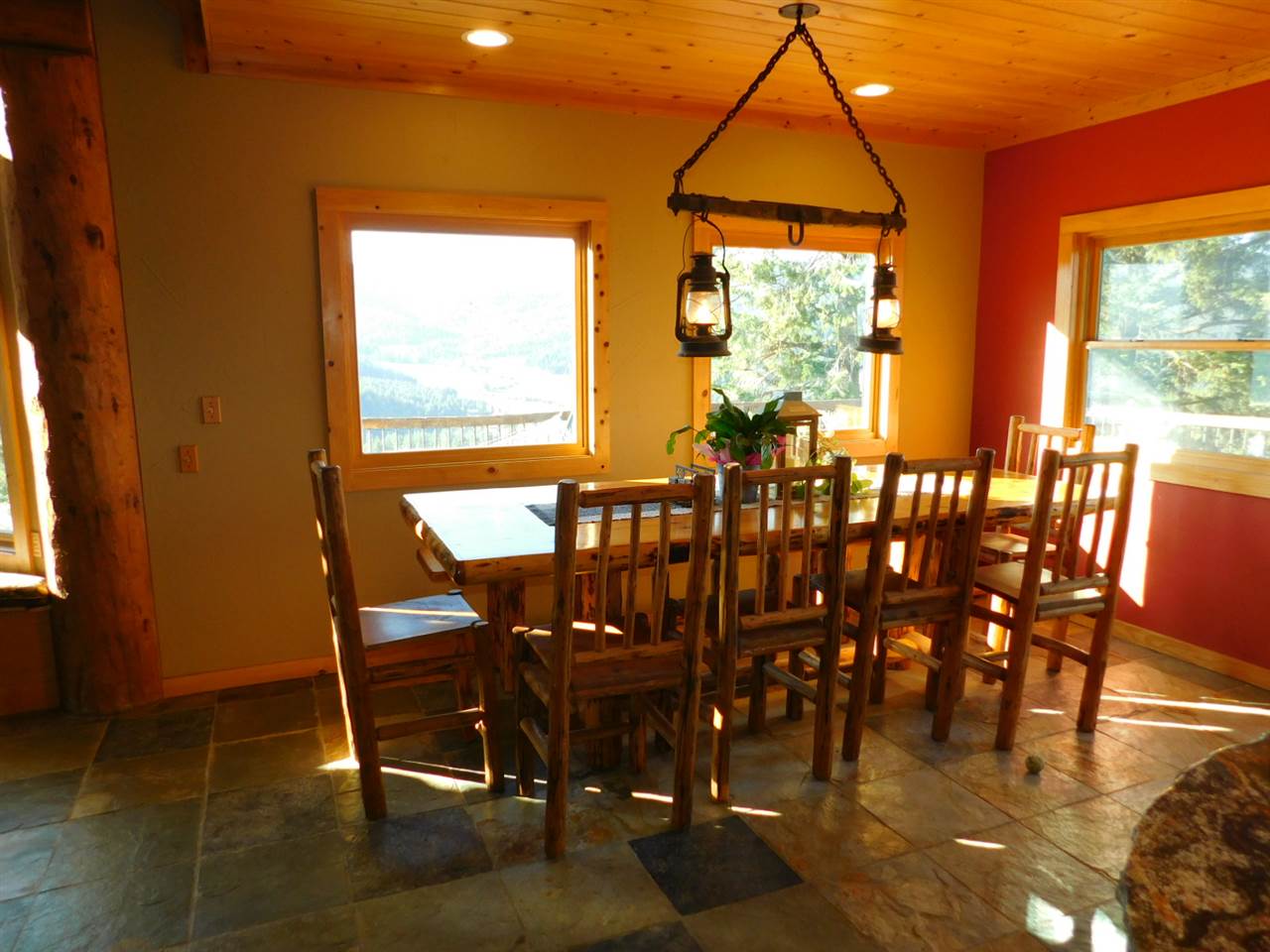 3691 Beck Road Rice, WA 99167 - Photo 25 of 49