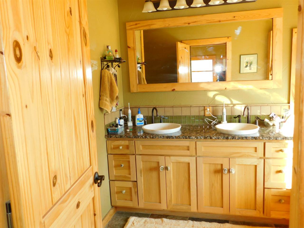 3691 Beck Road Rice, WA 99167 - Photo 27 of 49