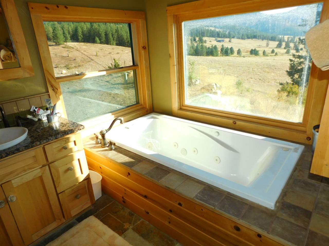 3691 Beck Road Rice, WA 99167 - Photo 28 of 49