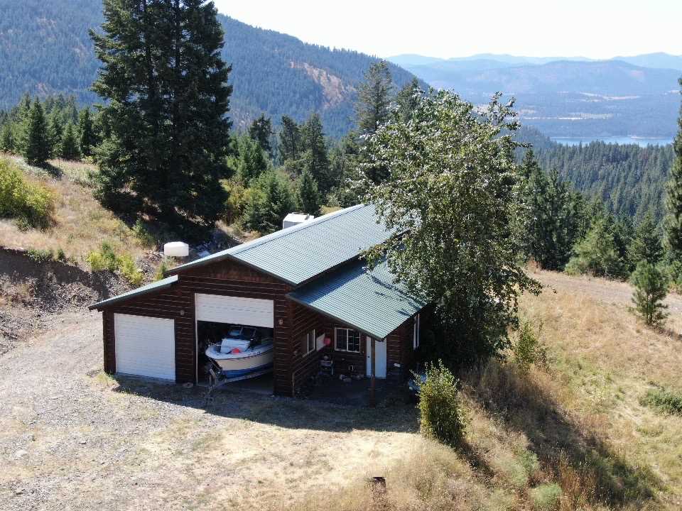 3691 Beck Road Rice, WA 99167 - Photo 4 of 49
