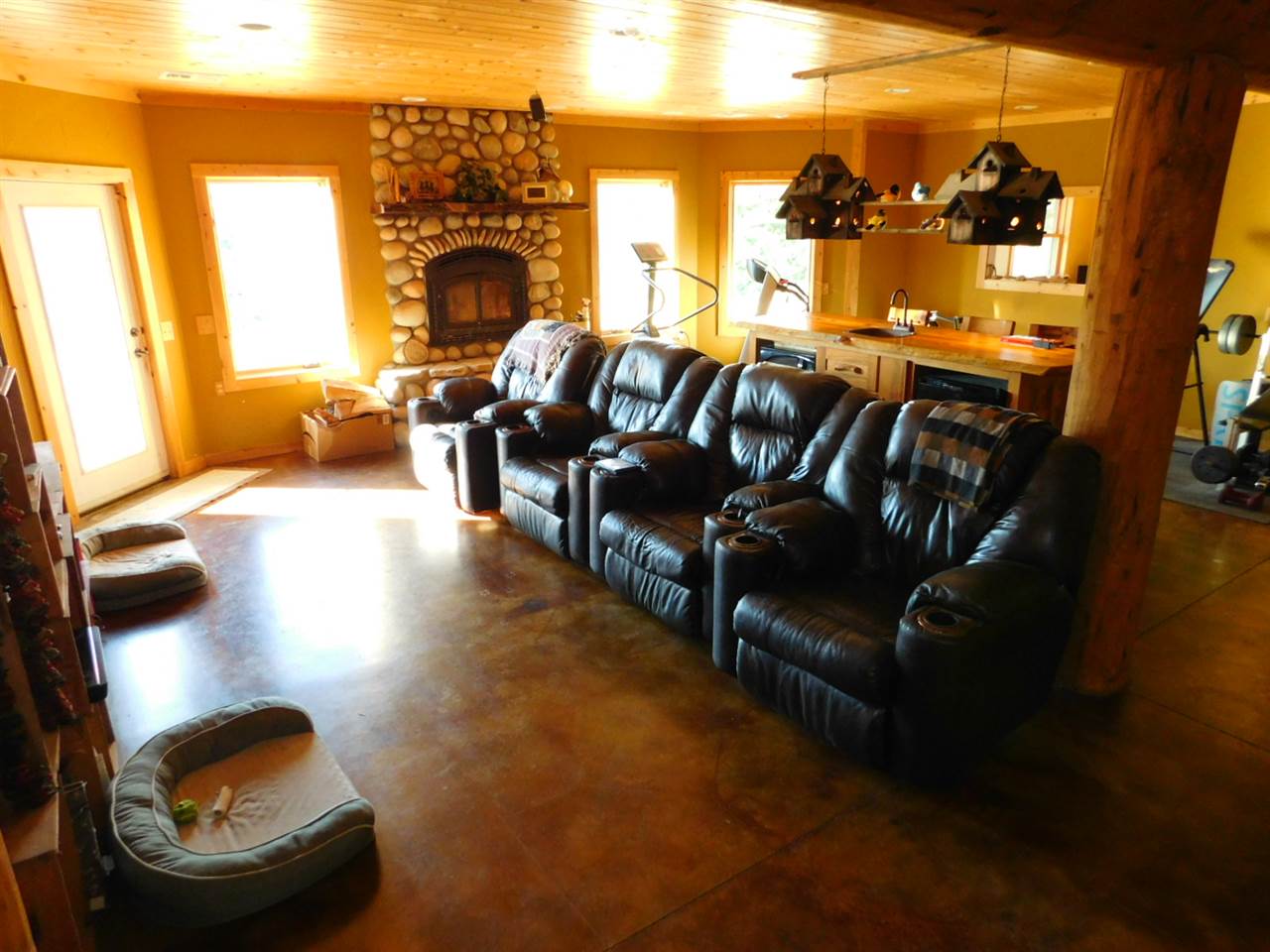 3691 Beck Road Rice, WA 99167 - Photo 31 of 49