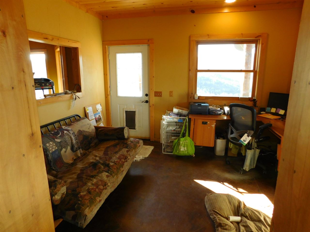 3691 Beck Road Rice, WA 99167 - Photo 36 of 49