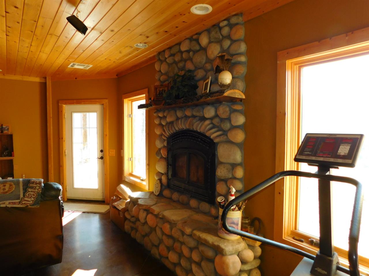 3691 Beck Road Rice, WA 99167 - Photo 37 of 49