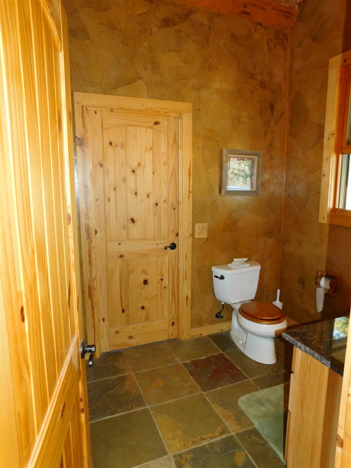 3691 Beck Road Rice, WA 99167 - Photo 39 of 49