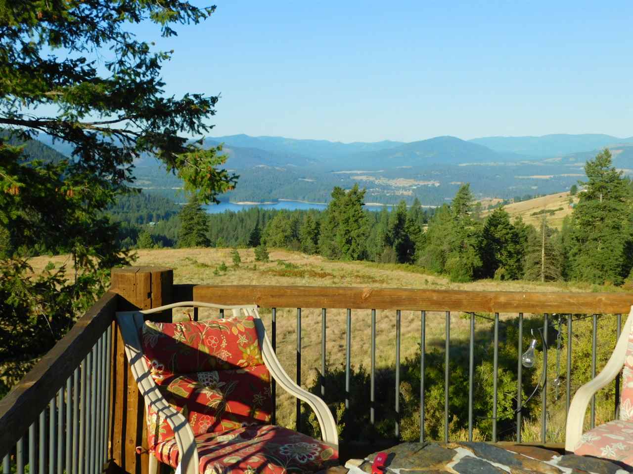 3691 Beck Road Rice, WA 99167 - Photo 8 of 49