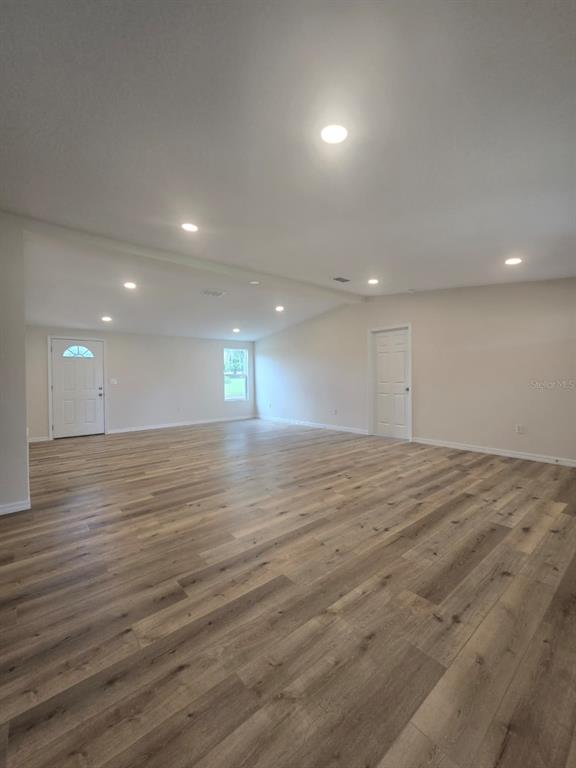 6220 Pinewood Road Fort Meade, FL 33841 - Photo 7 of 25