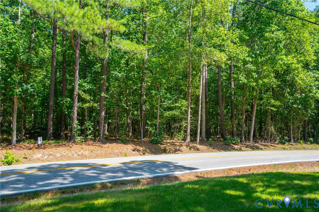 20118 River Road Chesterfield, VA 23838 - Photo 7 of 8