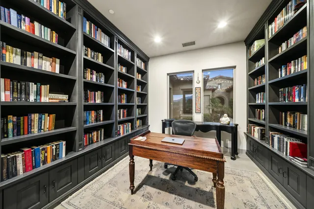 $3,895,000 | 42749 Via Prato, Indian Wells, CA 92210