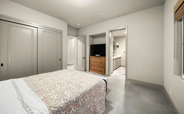 $3,895,000 | 42749 Via Prato, Indian Wells, CA 92210