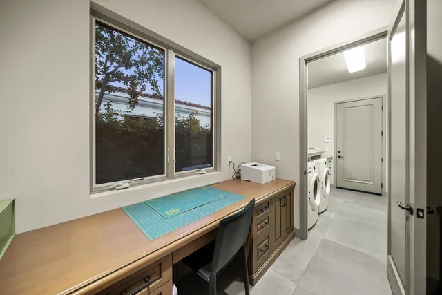 $3,895,000 | 42749 Via Prato, Indian Wells, CA 92210