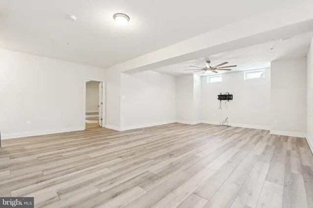 a bathroom with a sink a toilet and a bathtub