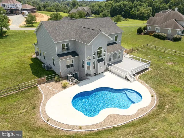 a picture of floor plan