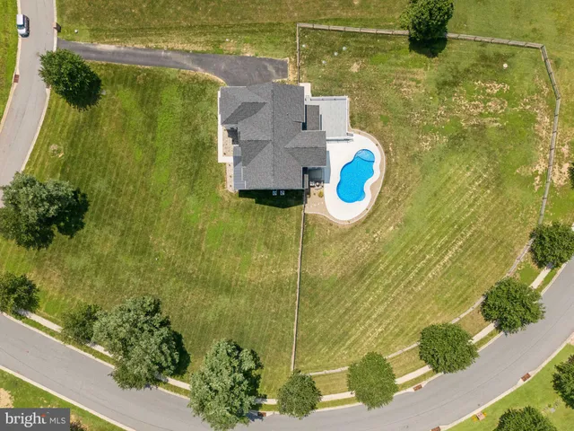 $895,000 | 85 Clearfield Court, Elkton, MD 21921