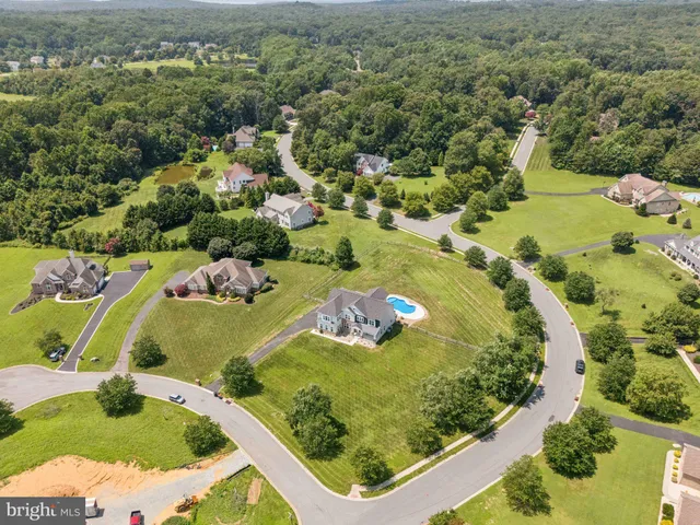 $895,000 | 85 Clearfield Court, Elkton, MD 21921