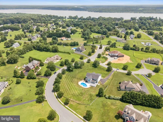 $895,000 | 85 Clearfield Court, Elkton, MD 21921