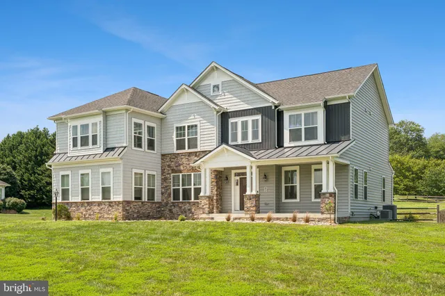 $895,000 | 85 Clearfield Court, Elkton, MD 21921