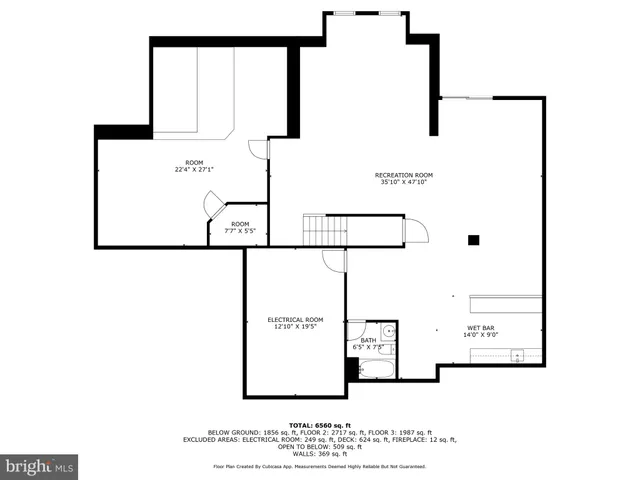 $895,000 | 85 Clearfield Court, Elkton, MD 21921
