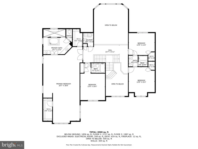 $895,000 | 85 Clearfield Court, Elkton, MD 21921
