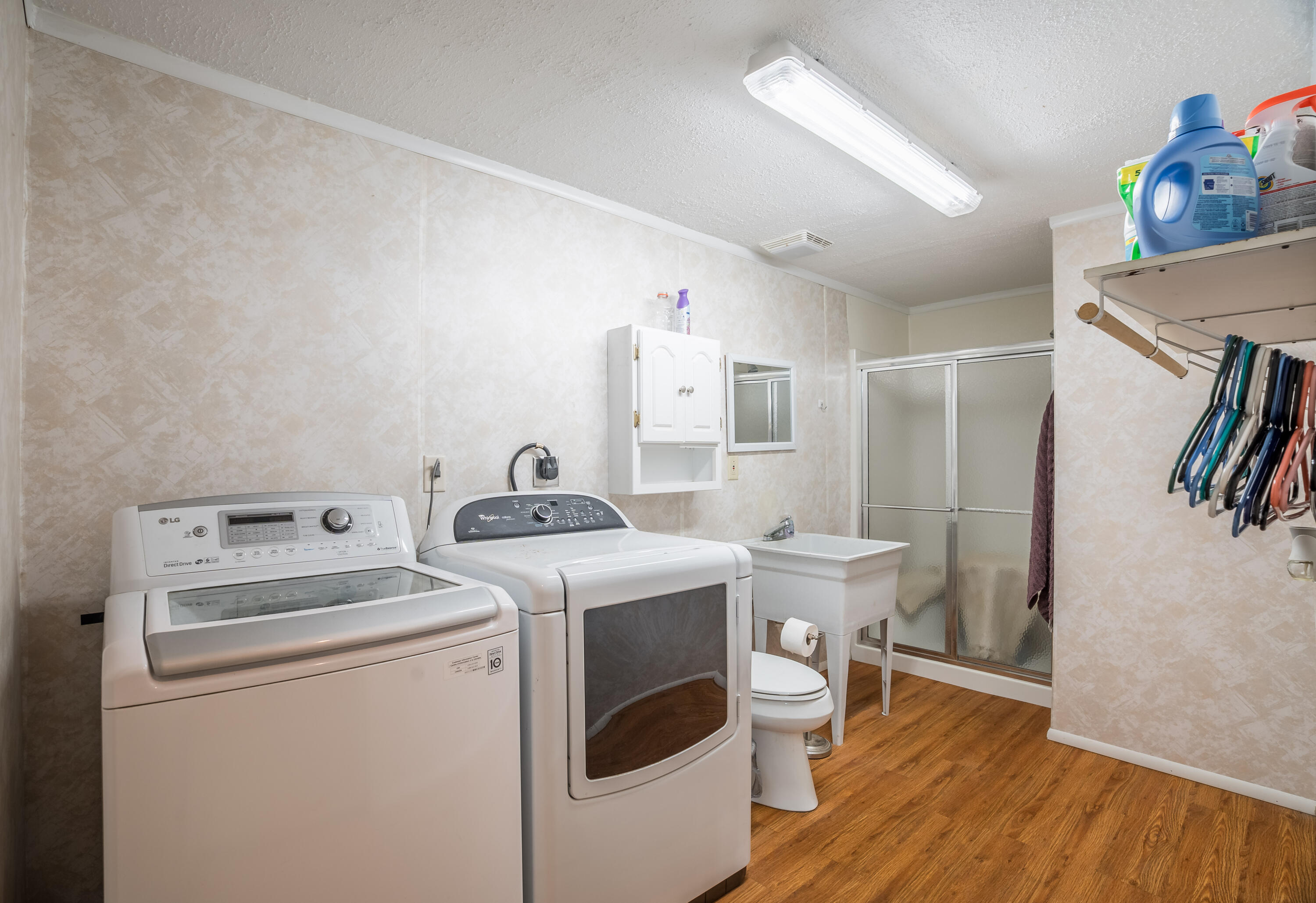 18255 Pence Road Sidney, OH 45365 - Photo 68 of 88 Gallery Image 68