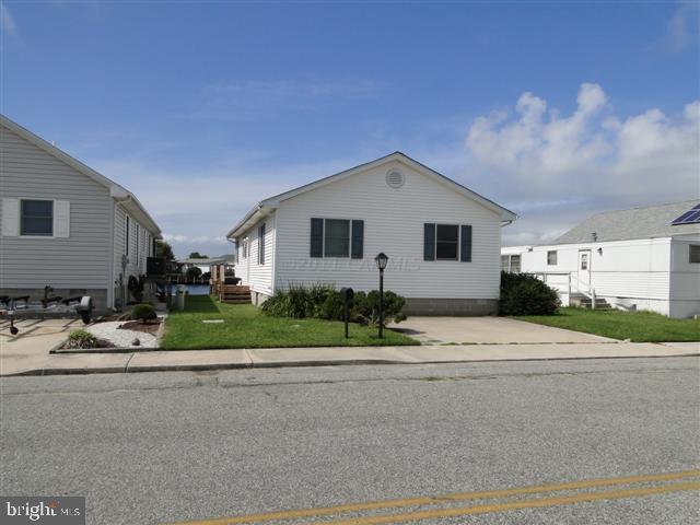 185 Pine Tree Road Ocean City, MD 21842 - Photo 1 of 13 Gallery Image 1