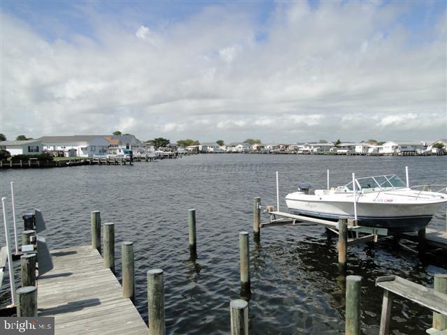 185 Pine Tree Road Ocean City, MD 21842 - Photo 2 of 13 Gallery Image 2