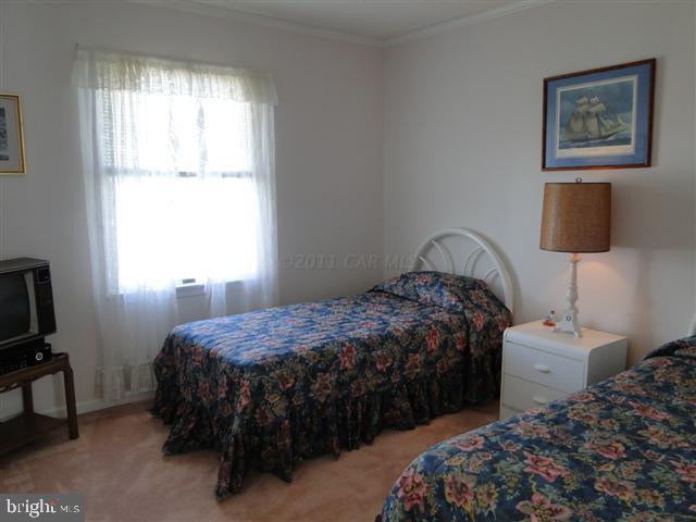 185 Pine Tree Road Ocean City, MD 21842 - Photo 11 of 13 Gallery Image 11