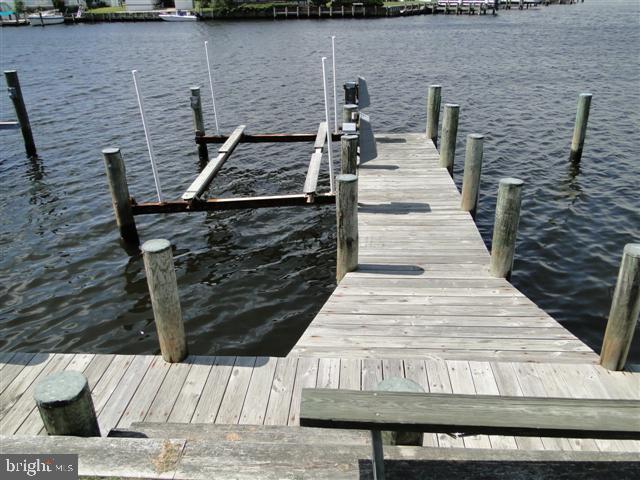 185 Pine Tree Road Ocean City, MD 21842 - Photo 3 of 13 Gallery Image 3
