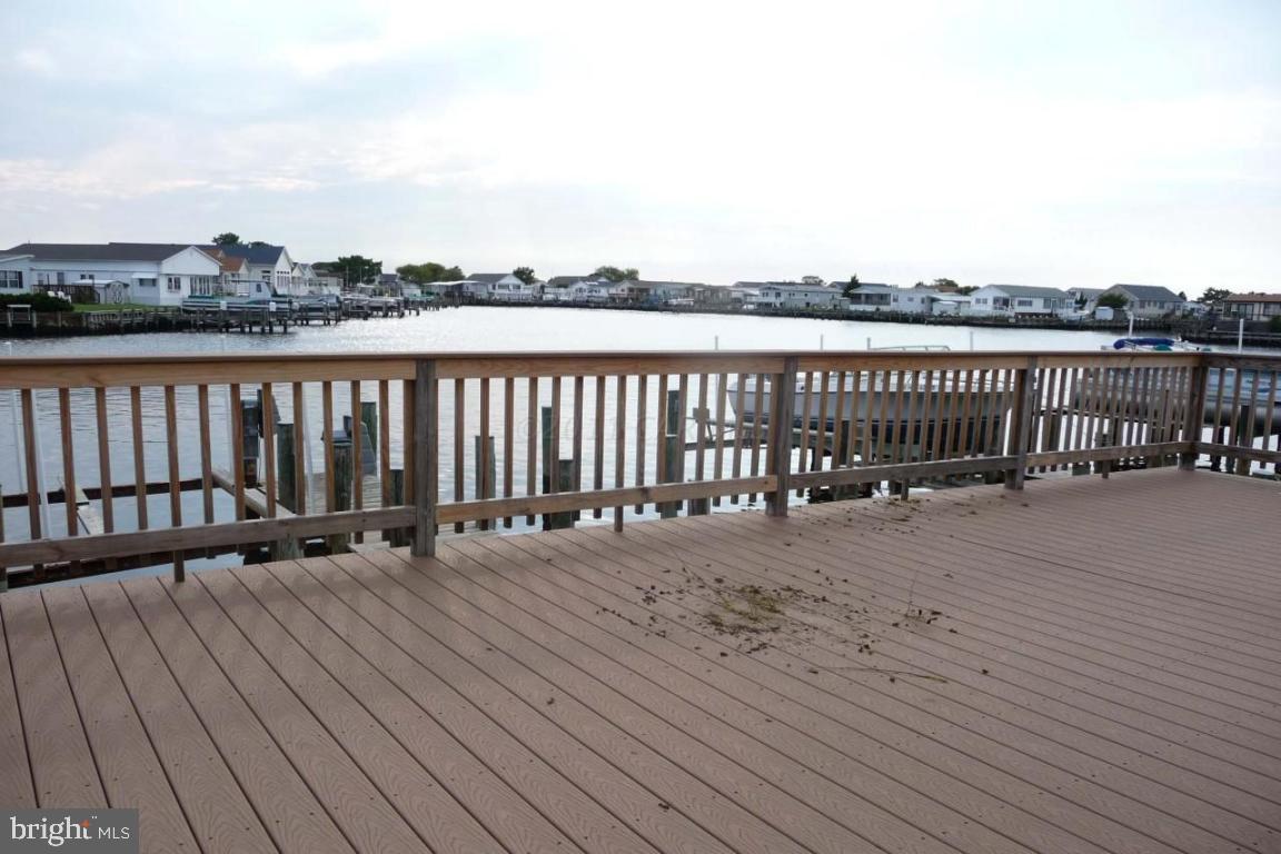 185 Pine Tree Road Ocean City, MD 21842 - Photo 4 of 13 Gallery Image 4