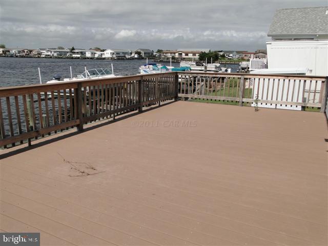 185 Pine Tree Road Ocean City, MD 21842 - Photo 5 of 13 Gallery Image 5