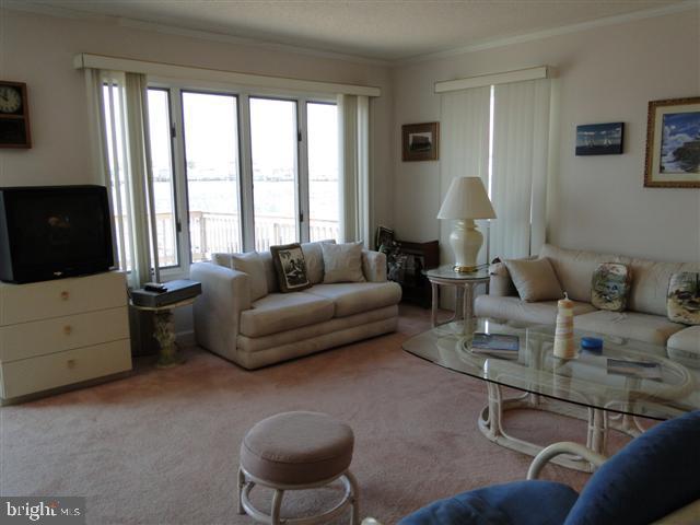 185 Pine Tree Road Ocean City, MD 21842 - Photo 6 of 13 Gallery Image 6