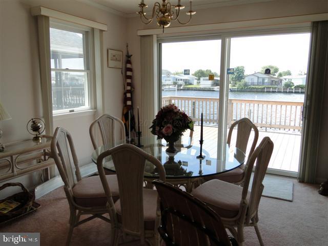 185 Pine Tree Road Ocean City, MD 21842 - Photo 7 of 13 Gallery Image 7