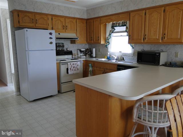 185 Pine Tree Road Ocean City, MD 21842 - Photo 8 of 13 Gallery Image 8