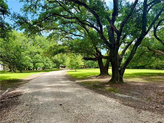 41210 Fire Tower Road Ponchatoula, LA 70454 - Photo 54 of 57