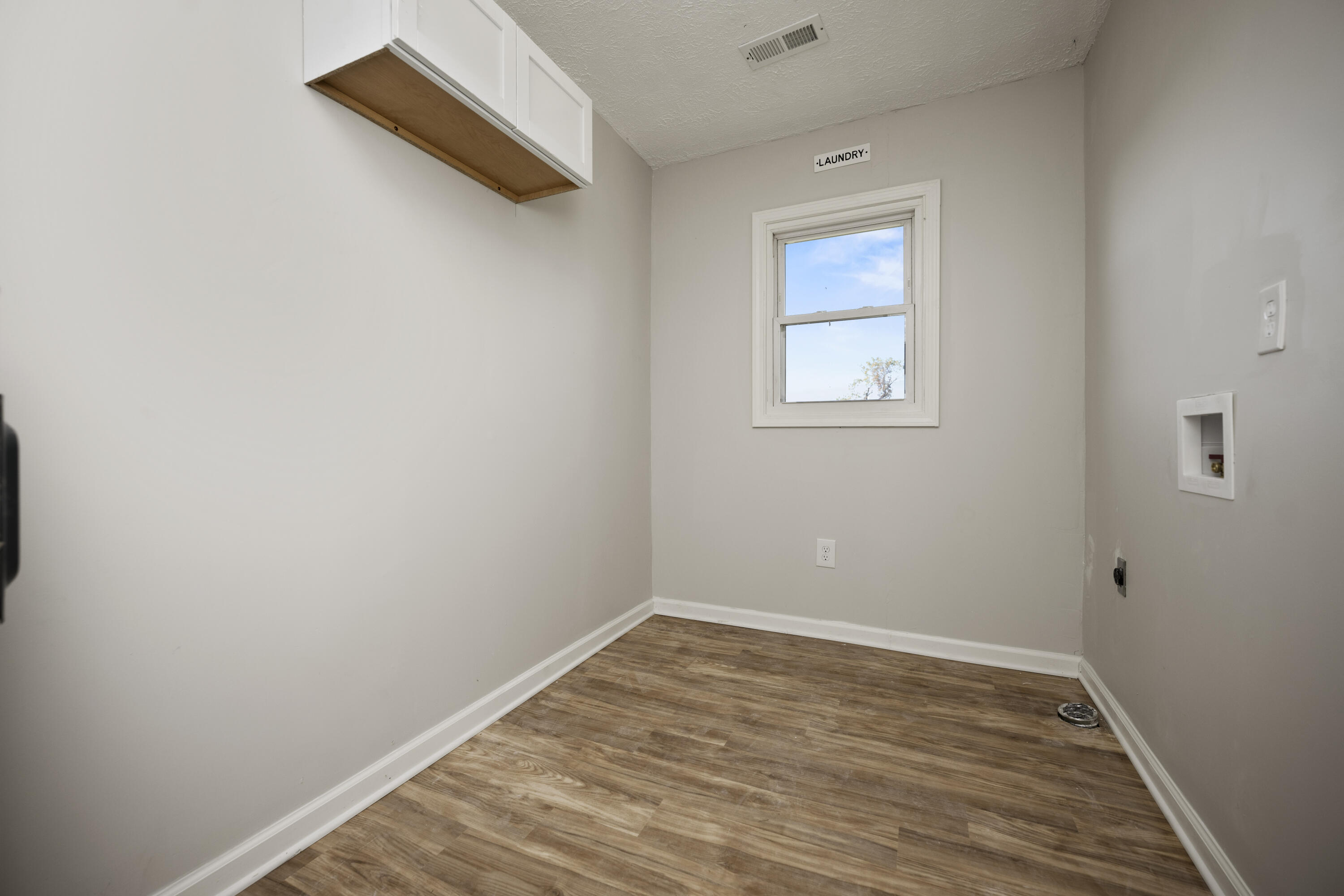 1355 Gillispie Road Carlisle, KY 40311 - Photo 25 of 29 20241010-1355-Gillespie-Rd-tem-015