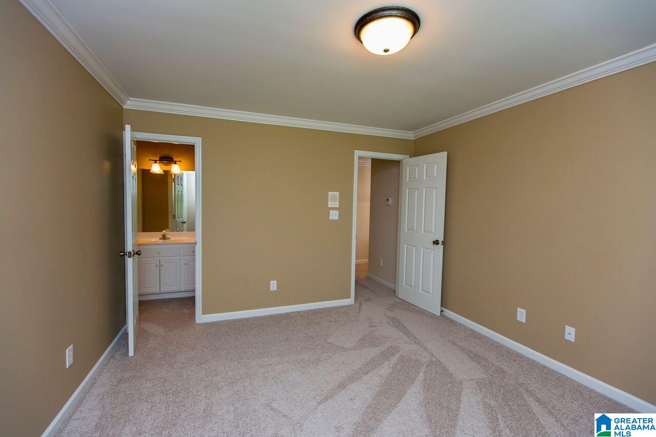 88 Ridge View Lane Birmingham, AL 35242 - Photo 27 of 42