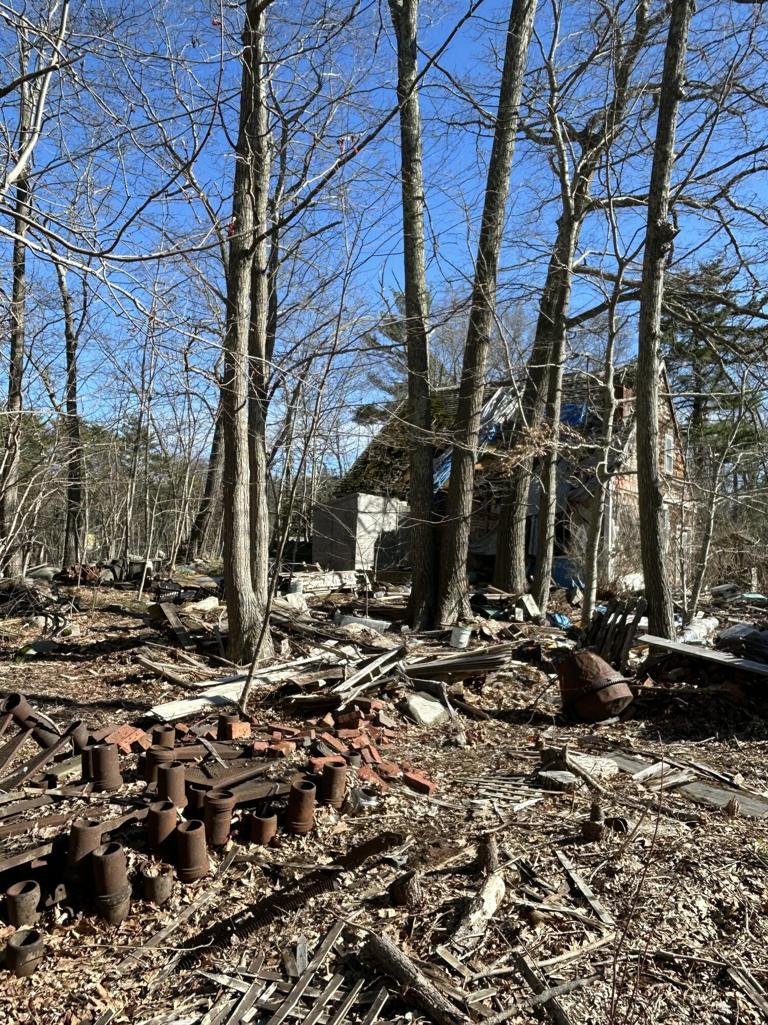 9 Greenleaf Parsons Road Cape Neddick, ME 03902 - Photo 12 of 26 IMG_1545