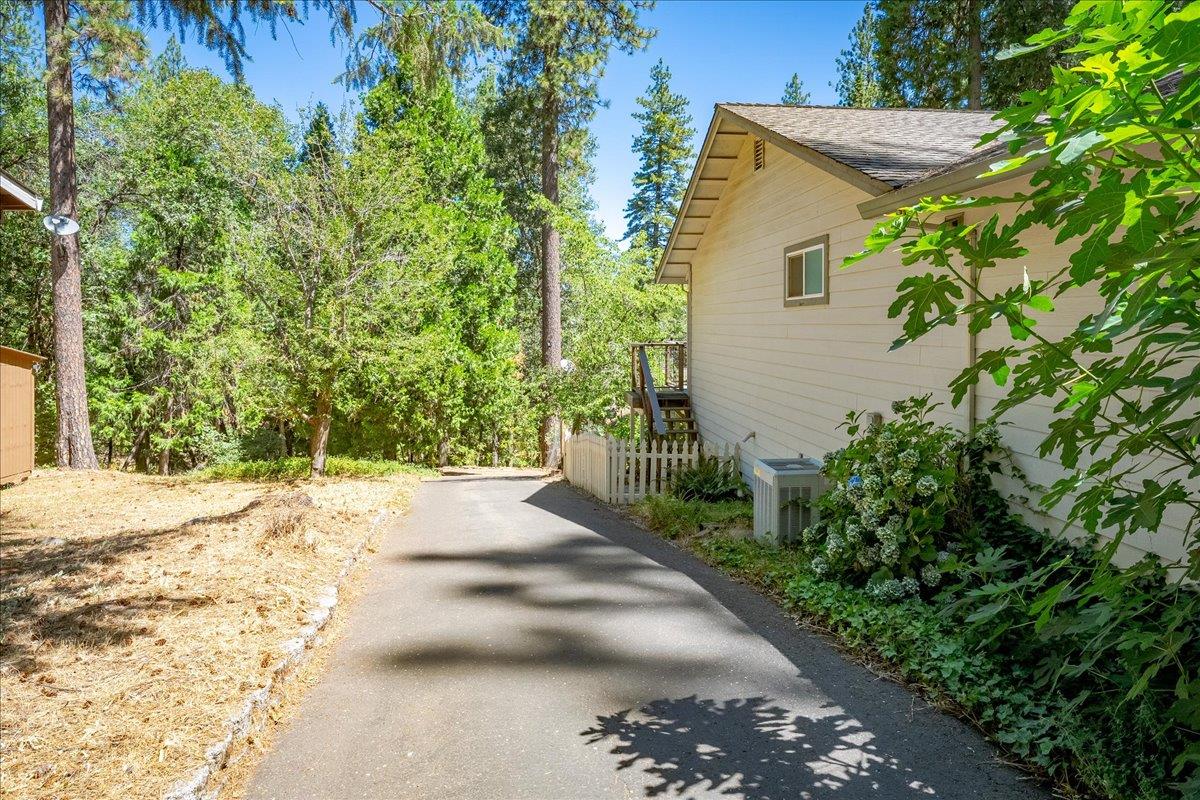 4375 Harness Tract Road Camino, CA 95709 - Photo 51 of 86