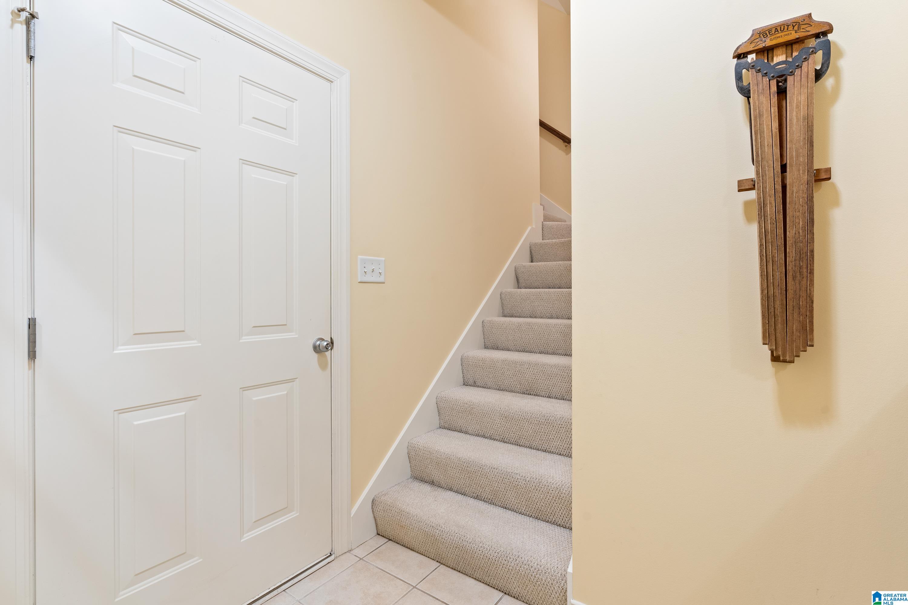 1188 Haven Road Birmingham, AL 35242 - Photo 34 of 53