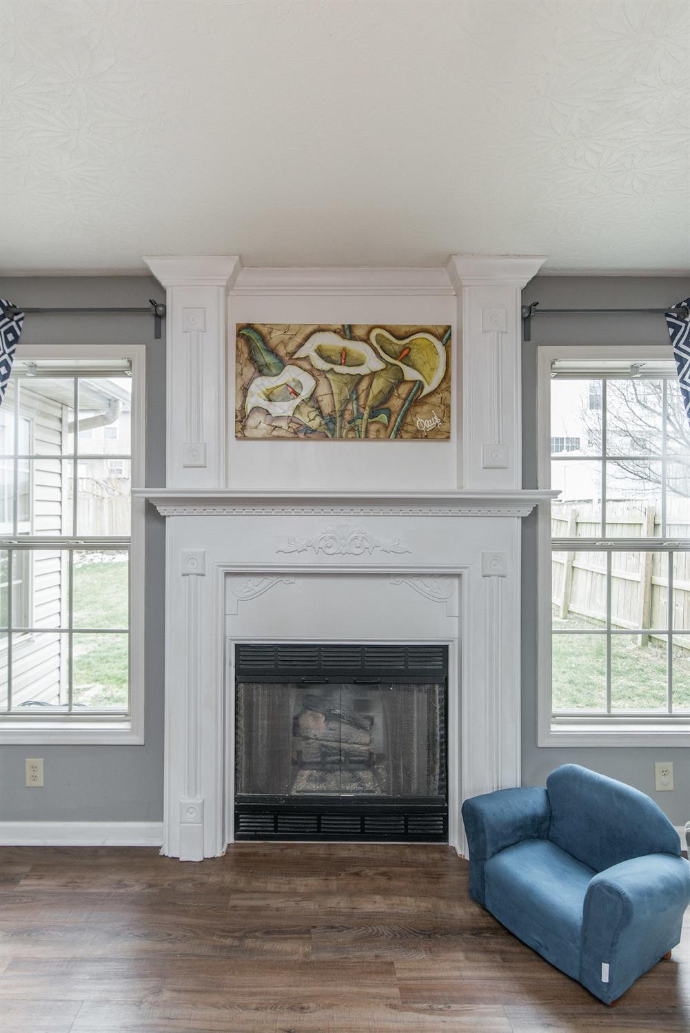 2165 Shaker Run Road Lexington, KY 40509 - Photo 9 of 31 Listing Photo