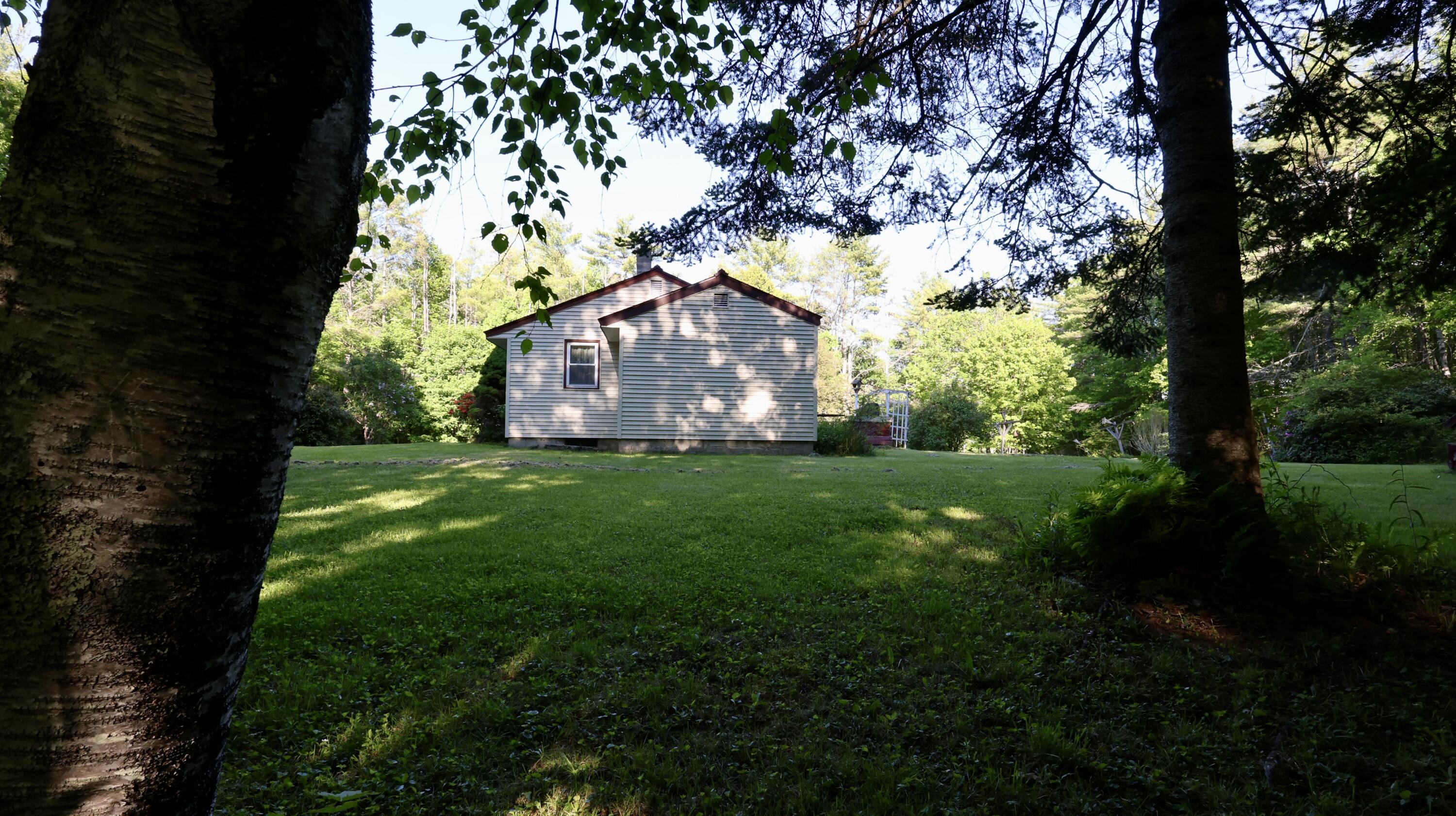 157 Kelley Road Pittston, ME 04345 - Photo 56 of 73 IMG_6224