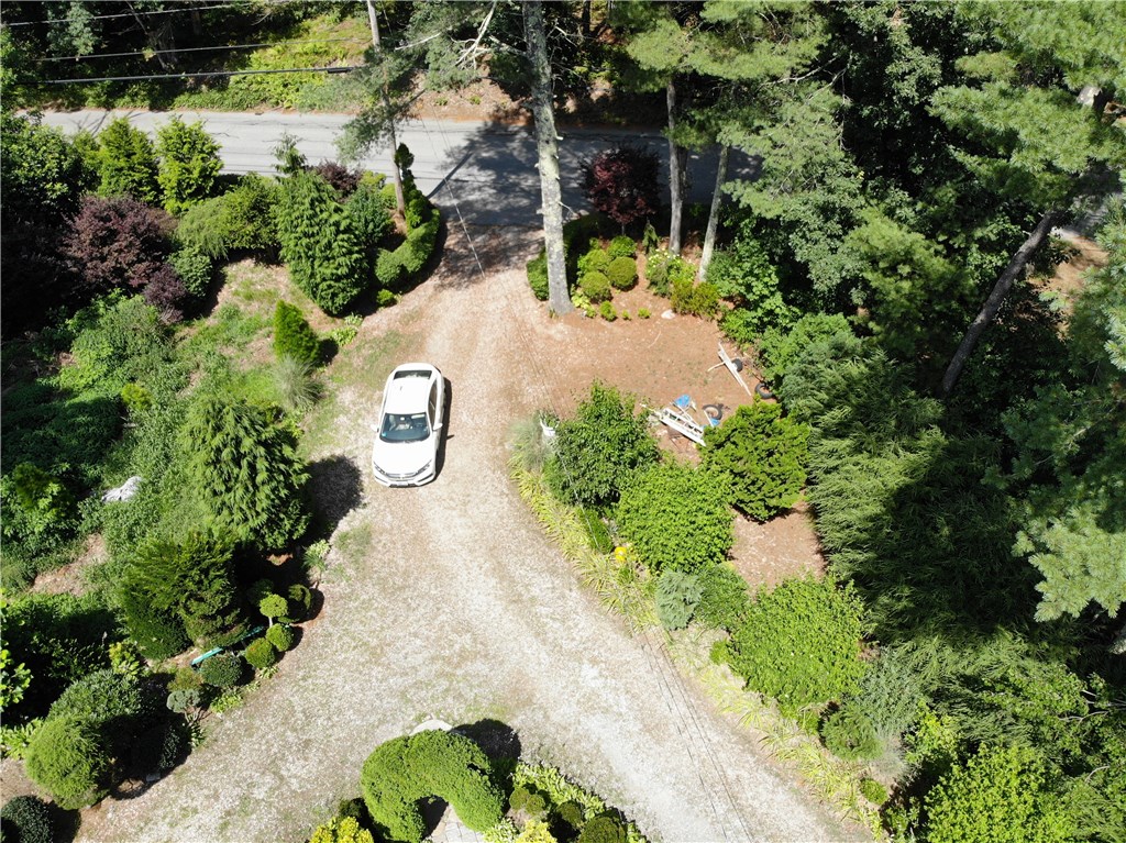 77 K G Ranch Road Richmond, RI 02832 - Photo 11 of 17