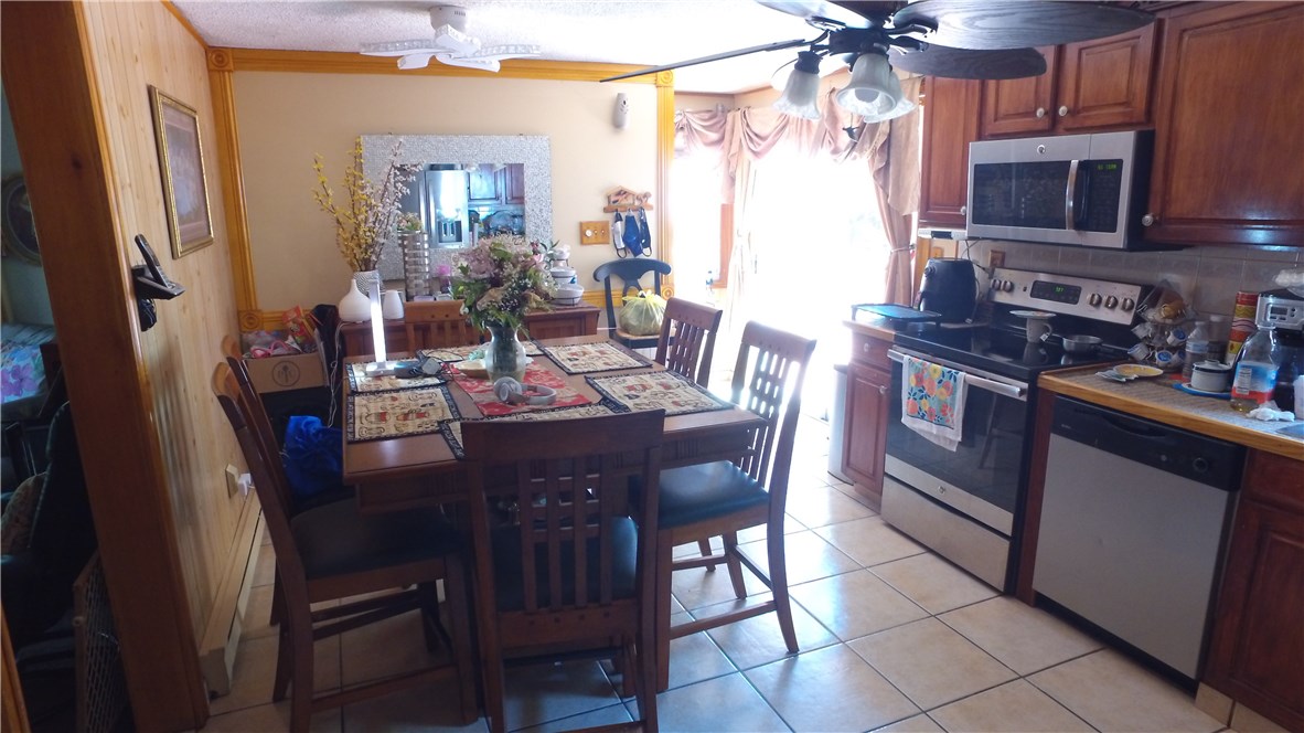 77 K G Ranch Road Richmond, RI 02832 - Photo 13 of 17