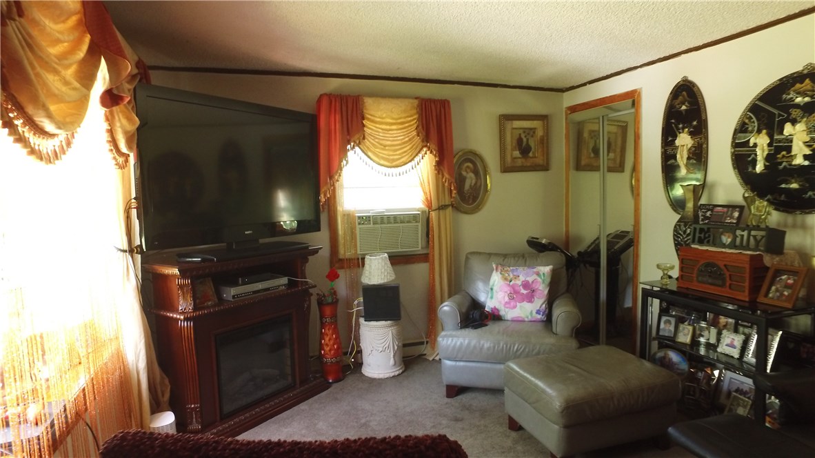 77 K G Ranch Road Richmond, RI 02832 - Photo 15 of 17