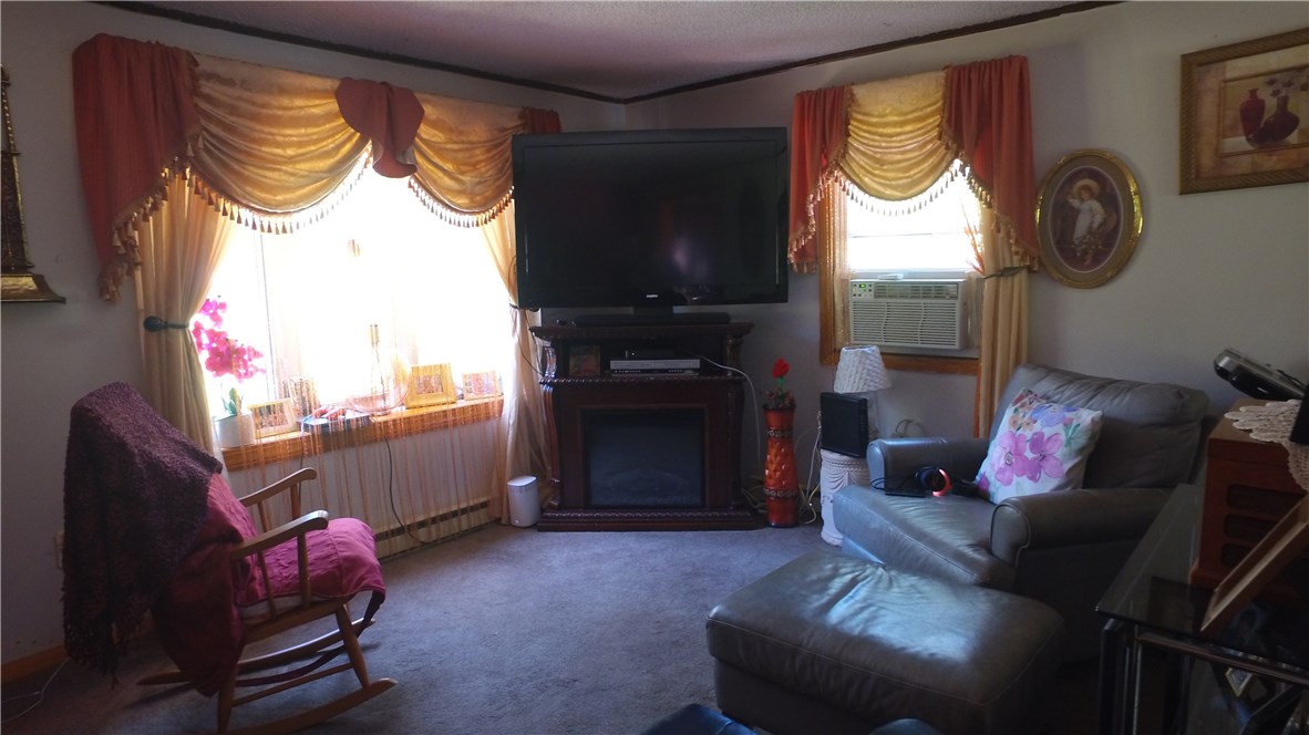 77 K G Ranch Road Richmond, RI 02832 - Photo 16 of 17