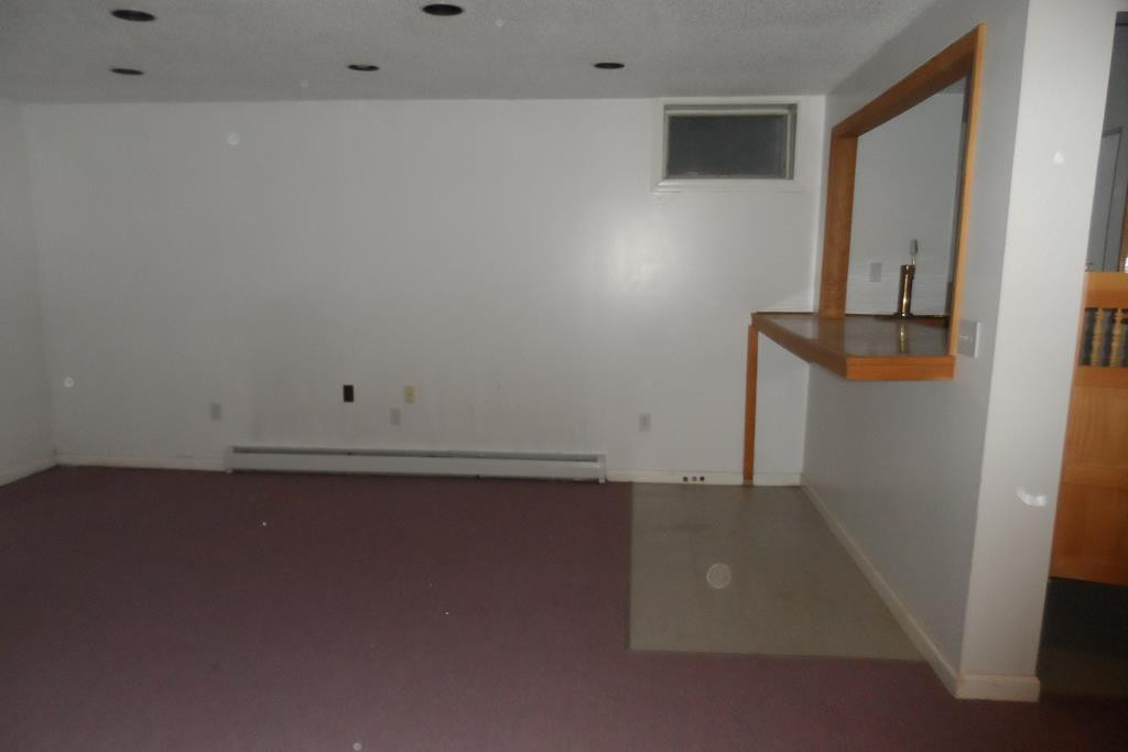 26 Smokey Ridge Road Plattsburgh, NY 12901 - Photo 8 of 15 Gallery Image 8