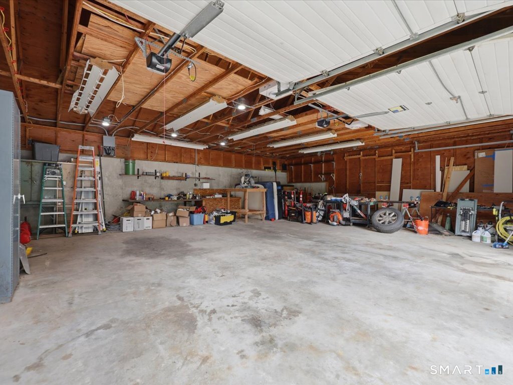 62 Edmond Road Griswold, CT 06351 - Photo 38 of 39 Gallery Image 38